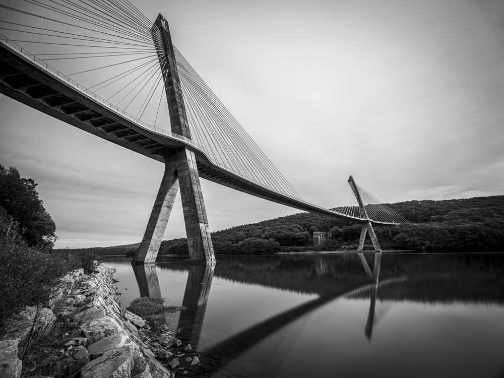 Platz 8 Christoph Frank